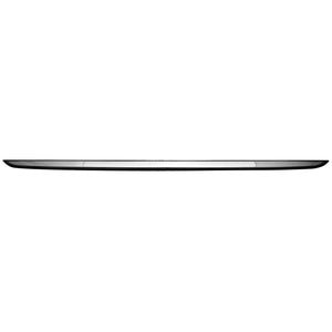 Rear Bumper Molding image