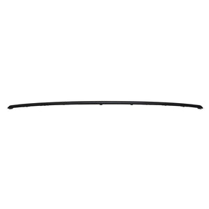 Rear Bumper Molding image