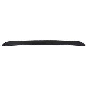 Rear Bumper Molding image