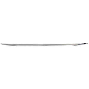 Rear Bumper Molding image