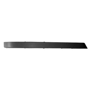 Rear Driver Side Bumper Impact Strip image