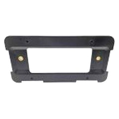Rear License Plate Bracket image