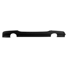 Rear Bumper Valance / Grille Kit image