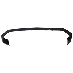 Rear Bumper Valance / Grille Kit image