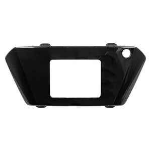 Grille Insert image