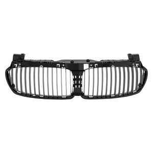 Grille image