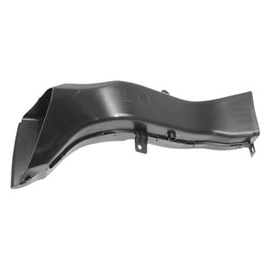 Driver Side Grille Air Intake image