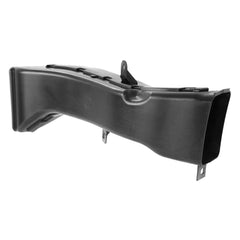 Passenger Side Grille Air Intake image