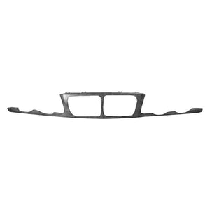 Grille Molding image