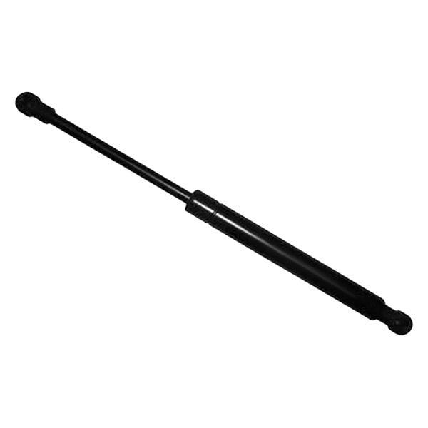 1999-2006 BMW 323i/325i/328i/330i Hood Lift Support Assembly E46 Fits Right & Left 4 Door - BM1237106-Partify-Painted-Replacement-Body-Parts