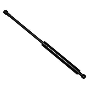 Hood Lift Support Assembly image