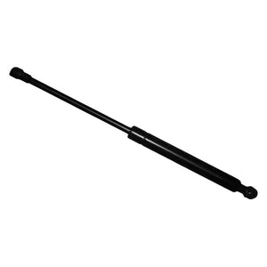 Hood Lift Support Assembly image