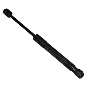 Hood Lift Support Assembly image