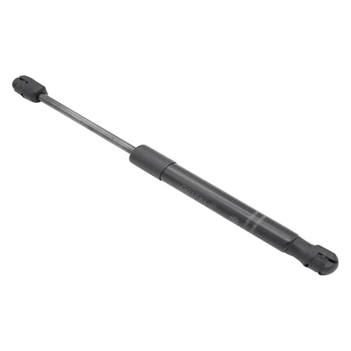 2018-2024 BMW X3/X4 Hood Lift Support Assembly G01 Gas Strut - BM1237126-Partify-Painted-Replacement-Body-Parts