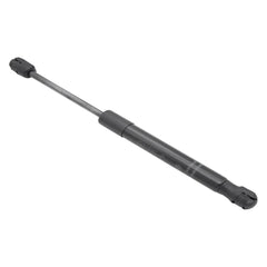 Hood Lift Support Assembly image