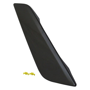 Front Driver Side Fender Insert image