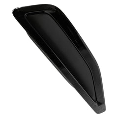 Front Driver Side Fender Insert image