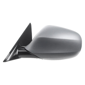 Driver Side Door Mirror image