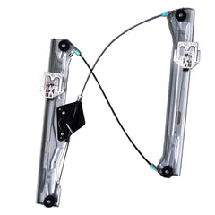 Front Driver Side Window Regulator image