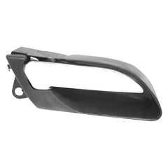 Front Passenger Side Interior Door Handle image