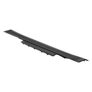 Driver Side Rocker Panel Molding image