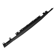 Driver Side Rocker Panel Molding image