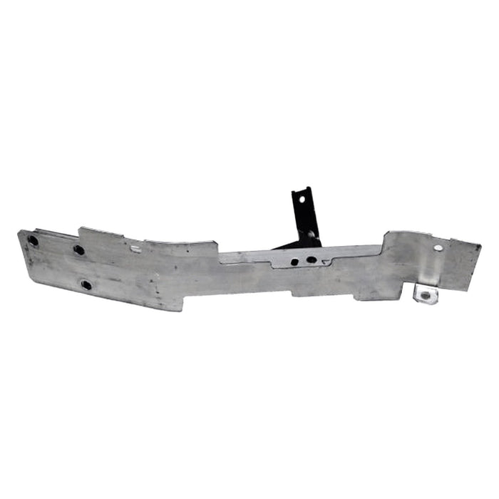 2014-2019 BMW X5/X6 xDrive40e/xDrive40e Excellence Driver Side Headlight Bracket F15 Headlamp Support Bracket - BM2508106-Partify-Painted-Replacement-Body-Parts