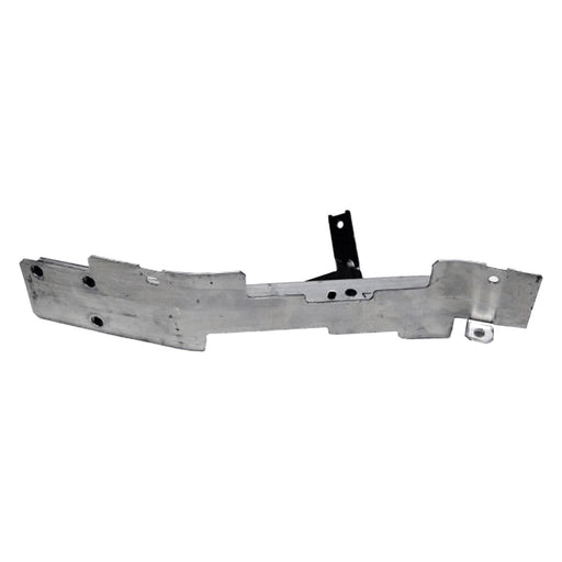 2014-2019 BMW X5/X6 xDrive40e/xDrive40e Excellence Driver Side Headlight Bracket F15 Headlamp Support Bracket - BM2508106-Partify-Painted-Replacement-Body-Parts