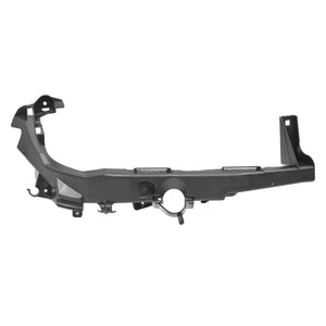 Passenger Side Headlight Bracket image