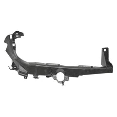 Passenger Side Headlight Bracket image