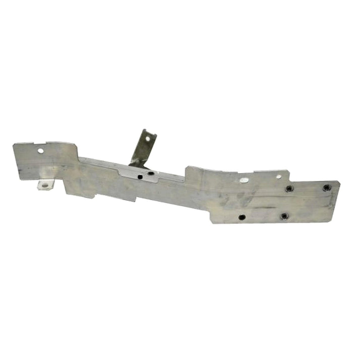 2014-2019 BMW X5/X6 xDrive40e/xDrive40e Excellence Passenger Side Headlight Bracket F15 Headlamp Support Bracket - BM2509106-Partify-Painted-Replacement-Body-Parts