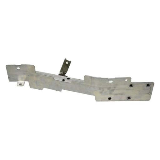 2014-2019 BMW X5/X6 xDrive40e/xDrive40e Excellence Passenger Side Headlight Bracket F15 Headlamp Support Bracket - BM2509106-Partify-Painted-Replacement-Body-Parts