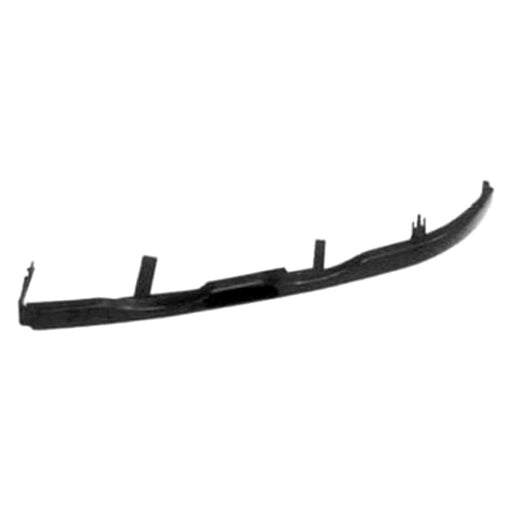 1999-2001 BMW 323i/325i/328i/330i Driver Side Headlight Door W/O Headlamp Washers Lower Cover 4 Door - BM2512101-Partify-Painted-Replacement-Body-Parts
