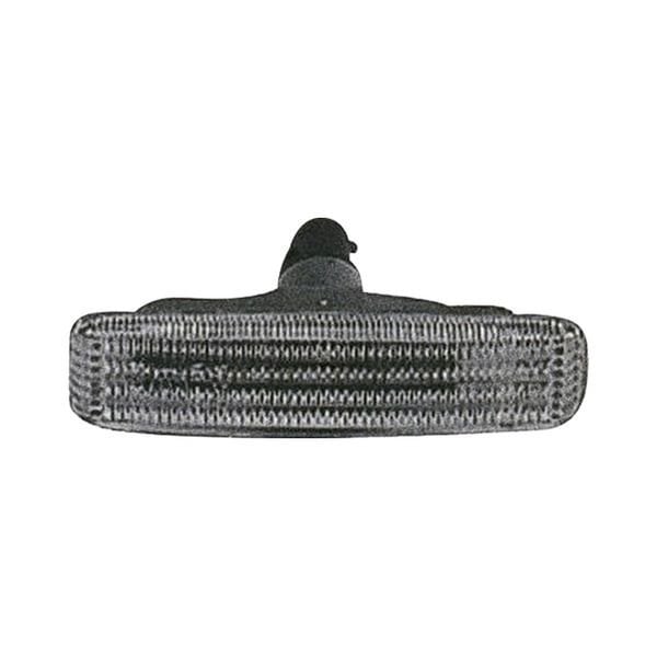 1999-2003 BMW 528i/M5 Driver Side Side Repeater Light White - BM2570108-Partify-Painted-Replacement-Body-Parts