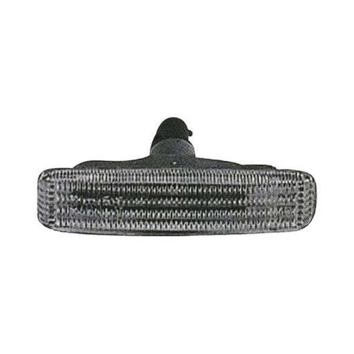 1999-2003 BMW 528i/M5 Driver Side Side Repeater Light White - BM2570108-Partify-Painted-Replacement-Body-Parts