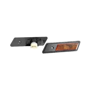 Passenger Side Side Repeater Light image