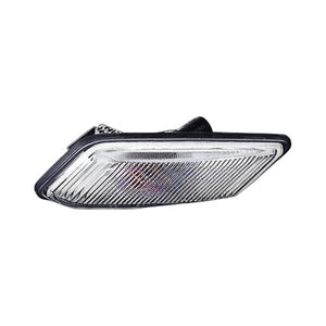 Passenger Side Side Repeater Light image