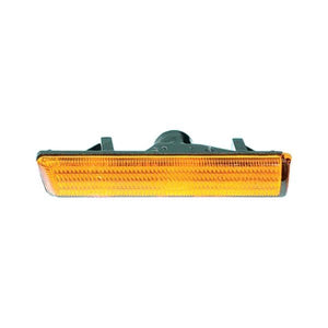 Passenger Side Side Repeater Light image
