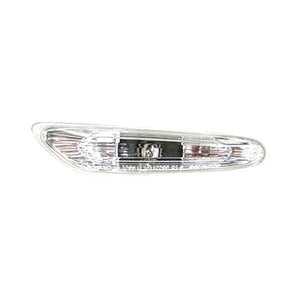 Passenger Side Side Repeater Light image