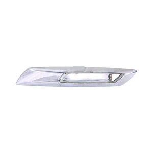 Passenger Side Side Repeater Light image