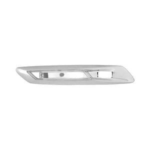 Passenger Side Side Repeater Light image