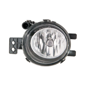 Driver Side Fog Light Assembly image