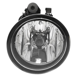 Driver Side Fog Light Assembly image