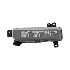 Driver Side Fog Light Assembly image