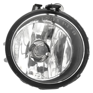 Passenger Side Fog Light Assembly image