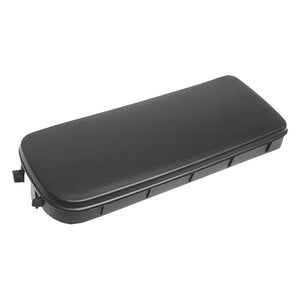 Passenger Side Fog Light Cover image