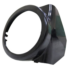 Passenger Side Fog Light Cover image
