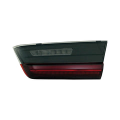 Passenger Side Tail Light Assembly image