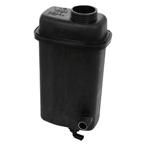 Radiator Outlet Tank image