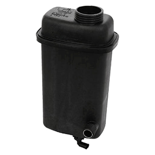 1995-2001 BMW 740i Radiator Outlet Tank Expansion Tank - BM3014101-Partify-Painted-Replacement-Body-Parts